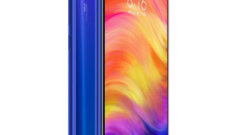O Xiaomi Redmi Note 7 apresenta uma tela IPS LCD de 6,3 polegadas com resolução de 1080×2340 e proteção Corning Gorilla Glass 5. O dispositivo oferece opções de memória RAM […]