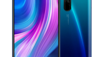 O Xiaomi Redmi Note 8 Pro possui uma tela IPS LCD de 6,53 polegadas com resolução de 1080×2340 pixels, protegida por Corning Gorilla Glass 5. Vem equipado com 6 GB […]