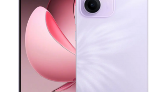 O Oppo Reno 13 F 5G oferece uma tela AMOLED de 6,67 polegadas com resolução de 1080×2400 e taxa de atualização de 120 Hza. Com 12 GB de RAM e […]