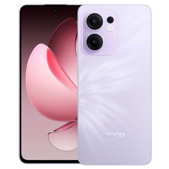 Oppo Reno 13 F 5G