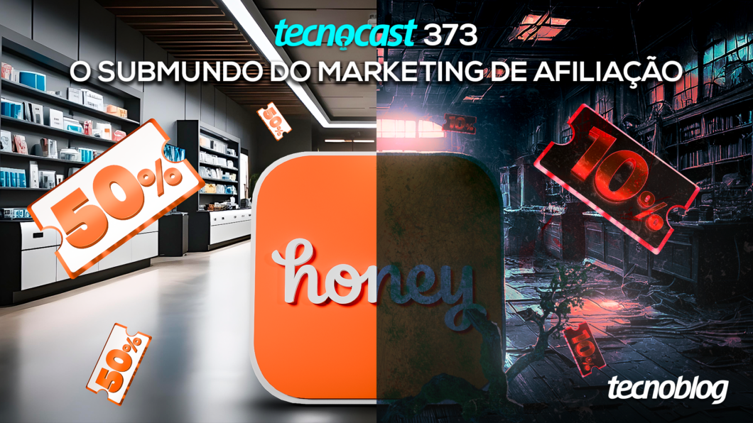 O submundo do marketing de afiliação (Vitor Pádua / Tecnoblog)