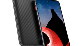 O Motorola ThinkPhone oferece um conjunto robusto de especificações, com destaque para sua tela P-OLED de 6,6 polegadas e taxa de atualização de 144 Hz, protegida por Corning Gorilla Glass […]