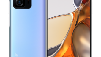 O Xiaomi 11T Pro apresenta um display AMOLED de 6,67 polegadas com resolução de 1080×2400 e taxa de atualização de 120 Hz, protegido por Corning Gorilla Glass Victus e capaz […]