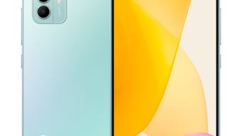 O Xiaomi 12 Lite oferece uma tela AMOLED de 6,55 polegadas com resolução de 1080×2400 e taxa de atualização de 120 Hz, protegida por Corning Gorilla Glass 5. Equipado com […]