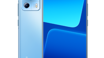 O Xiaomi 13 Lite possui uma tela AMOLED de 6,55 polegadas com resolução de 1080×2400, taxa de atualização de 120 Hz e proteção Corning Gorilla Glass 5. Está equipado com […]