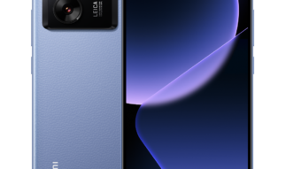 O Xiaomi 13T apresenta uma tela AMOLED de 6,67 polegadas com resolução de 1220×2712 e taxa de atualização de 144 Hz, protegida por Corning Gorilla Glass 5 e tem resistência […]