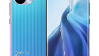 O Xiaomi Mi 11 apresenta uma tela AMOLED de 6,81 polegadas com resolução de 1440×3200 e taxa de atualização de 120 Hz, protegida por Corning Gorilla Glass Victus. Vem equipado […]
