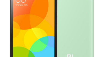 O Xiaomi Redmi 2 Pro é o irmão quase idêntico do Redmi 2, que oferece uma tela IPS LCD de 4,7 polegadas com resolução de 720×1280, protegida por Corning Gorilla […]