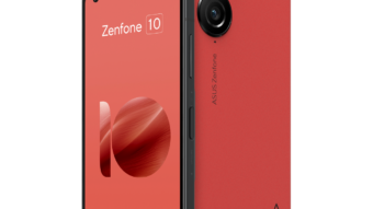 O Asus Zenfone 10 apresenta uma tela Super AMOLEDcom resolução de 1080×2400 e taxa de atualização de 144 Hz, protegida por Corning Gorilla Glass Victus. O dispositivo é resistente à […]