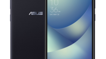 O Asus Zenfone 4 Max possui uma bateria de 4100 mAh, oferecendo longa duração, além de tela IPS LCD de 5,2 polegadas e resolução de 720×1280. O dispositivo oferece 32 […]