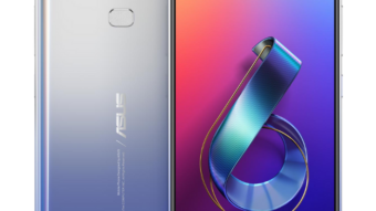 O Asus Zenfone 6 possui uma câmera giratória com gravação em 4K a 60 fps, oferecendo flexibilidade para fotos e vídeos e selfies de maior qualidade. A tela IPS LCD […]