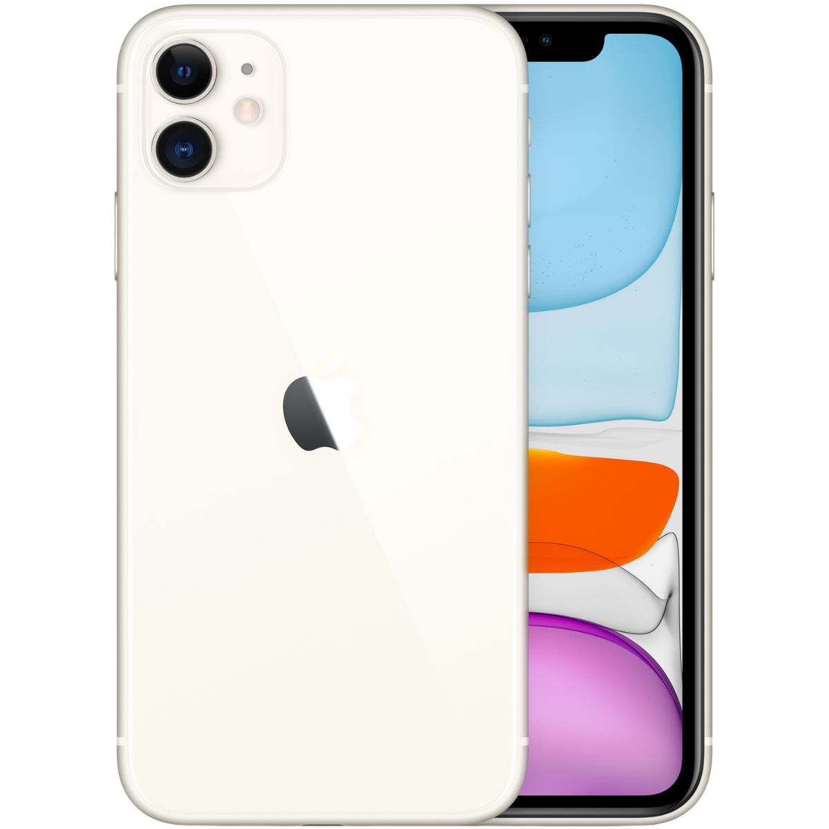 Apple iPhone 11 – Ficha Técnica e características • Tecnoblog
