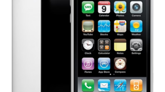 O iPhone 3GS oferece uma tela de 3,5 polegadas com resolução de 320×480, protegida por Corning Gorilla Glass. Está equipado com 256 MB de RAM e opções de armazenamento interno […]