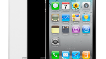 O iPhone 4 foi um marco na história do iPhone, antes mesmo de ser lançado. Ele possui uma tela IPS LCD de 3,5 polegadas com resolução de 640×960 e densidade […]