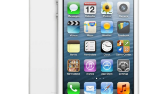 O iPhone 4s aperfeiçoou a fórmula do iPhone 4, e acrescentou um SoC mais poderoso e a Siri. Ele vem com uma tela IPS LCD de 3,5 polegadas com resolução […]