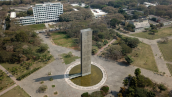 Estudantes e docentes registram dificuldades nos serviços online da universidade há pelo menos 15 dias. Polícia Federal teria sido acionada para investigar o caso.
