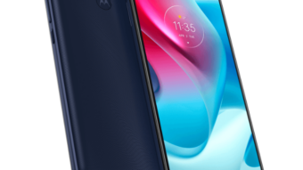 O Motorola Moto G60S possui uma tela IPS LCD de 6,8 polegadas com resolução de 1080×2460 e taxa de atualização de 120 Hz, oferecendo imagens com fluidez. Equipado com 6 […]
