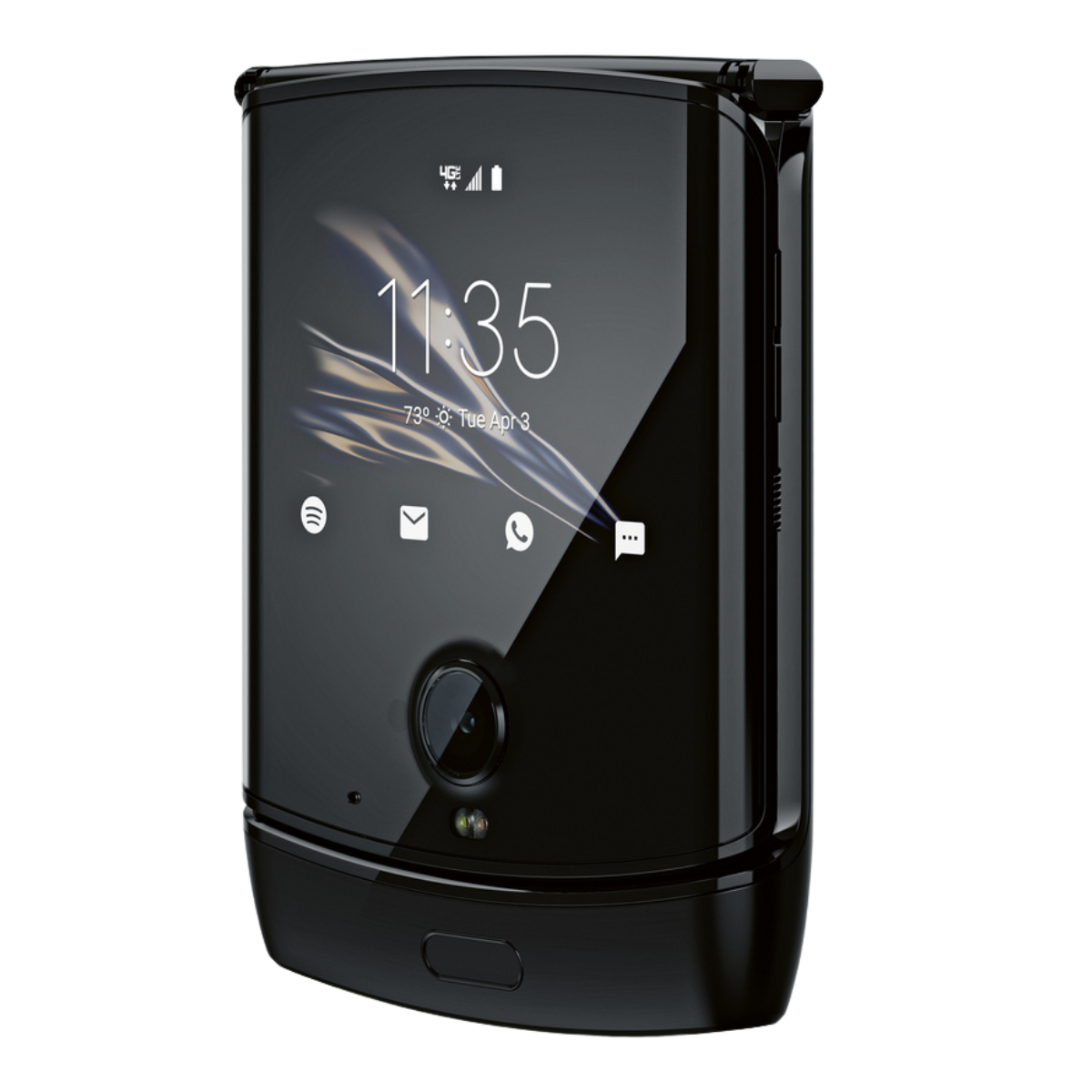 Motorola Razr (2019)