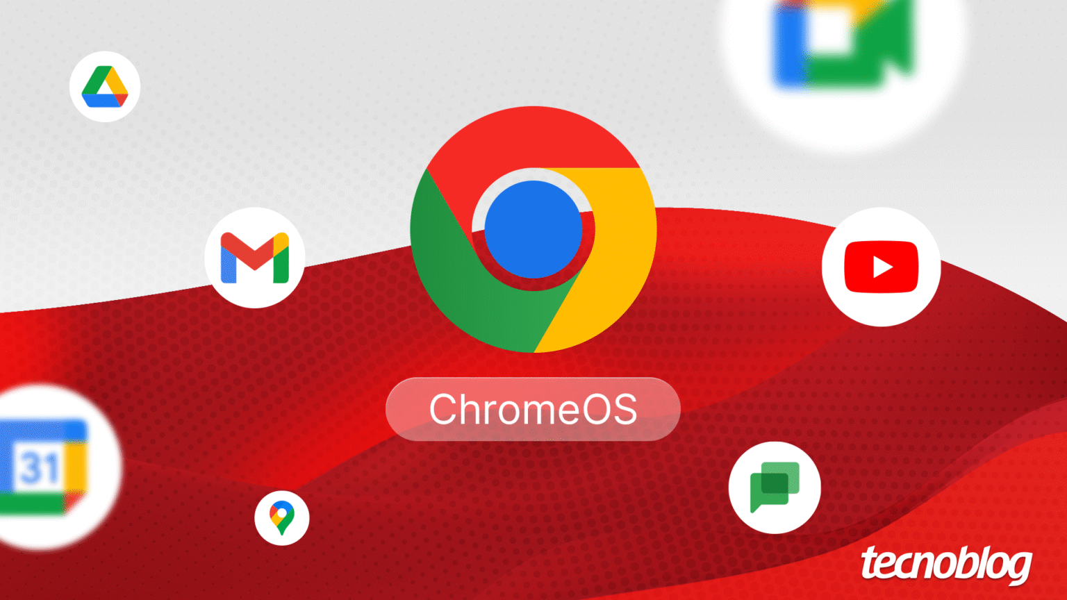 Capa-TBR-ChromeOS-1536x864.png