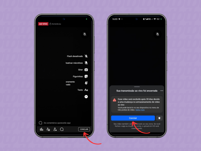 Como Fazer Uma Live No Facebook Pelo Celular Ou PC Tecnoblog como-fazer-uma-live-no-facebook-pelo-celular-ou-pc-tecnoblog
