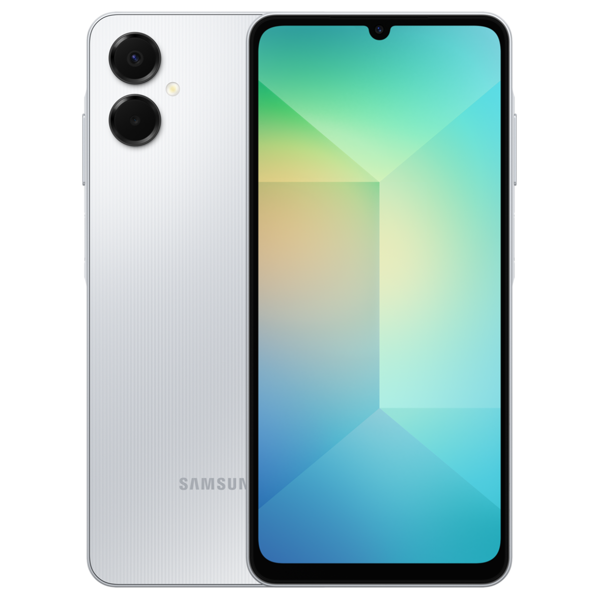 Samsung Galaxy A06 5G – Ficha Técnica, preços e características • Tecnoblog