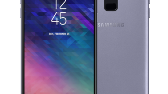 O Galaxy A6+ oferece uma tela Super AMOLED de 6 polegadas, 4 GB de RAM e 64 GB de armazenamento interno expansível via microSD de até 400 GB, oferecendo boas […]