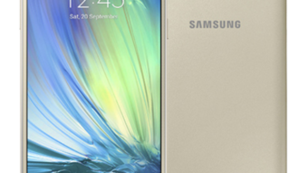 O Galaxy A7 (2015) apresenta uma tela Super AMOLED de 5,5 polegadas com resolução de 1080×1920, oferecendo densidade de 401 pixels por polegada e proteção Corning Gorilla Glass 4. Equipado […]