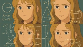 OpenAI impôs restrições à geração de imagens no estilo Studio Ghibli, mas já reverteu. Muitos usuários recorreram ao Grok, IA de Musk, aproveitando a integração com o X.