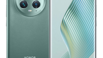 O Honor Magic 5 Pro oferece uma tela AMOLED LTPO de 6,81 polegadas. Ele é alimentado por até 16 GB de RAM e armazenamento interno de até 512 GB, combinados […]