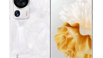 O Huawei P60 Pro oferece uma tela OLED LTPO de 6,67 polegadas com resolução de 1220×2700 e taxa de atualização de 120 Hz, protegida por Kunlun Glass. Equipado com opções […]