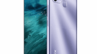 O Infinix Hot 11 oferece uma tela IPS LCD de 6,82 polegadas com resolução de 720×1640. Ele possui bateria de 6000 mAh com suporte a carregamento rápido, garantindo longas horas […]