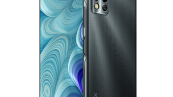 O Infinix Hot 11s possui uma tela IPS LCD de 6,78 polegadas com resolução de 1080×2460 e taxa de atualização de 90 Hz. Ele vem quipado com 6 GB de […]