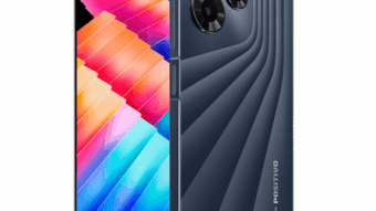O Infinix Hot 30 oferece um display IPS LCD de 6,78 polegadas com resolução de 1080×2460 e taxa de atualização de 90 Hz. Ele é alimentado pelo Mediatek Helio G88, […]