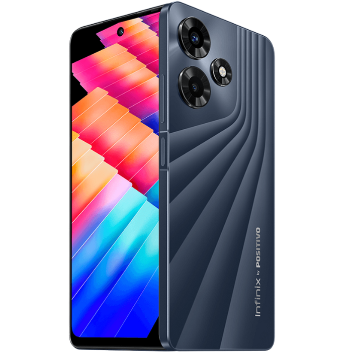 Infinix Hot 30