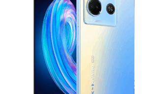 O Infinix Note 30 5G oferece conectividade 5G, tela IPS LCD de 6,78 polegadas com resolução de 1080×2460 e taxa de atualização de 120 Hz. Vem equipado com o chip […]