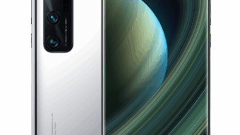O Xiaomi Mi 10 Ultra apresenta uma tela OLED de 6,67 polegadas com resolução de 1080×2340 e taxa de atualização de 120 Hz. Vem com o SoC Snapdragon 865 5G, […]