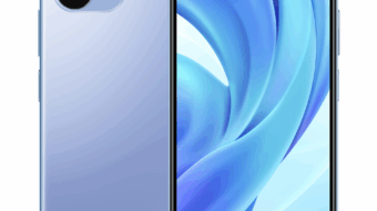 O Mi 11 Lite 4G possui uma tela AMOLED de 6,55 polegadas com resolução de 1080×2400 e taxa de atualização de 90 Hz, protegida por Corning Gorilla Glass 5. O […]
