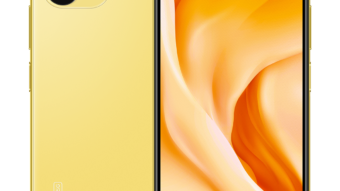 O Mi 11 Lite 5G possui uma tela AMOLED de 6,55 polegadas com resolução de 1080×2400 e taxa de atualização de 90 Hz, protegida por Corning Gorilla Glass 6. Ele […]