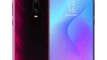 O Mi 9T possui tela AMOLED de 6,39 polegadas com resolução de 1080×2340, protegida por Corning Gorilla Glass 5. Vem equipado com Snapdragon 730, 6 GB de RAM e opções […]