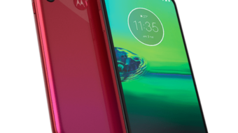 O Moto G8 Play possui uma tela IPS LCD de 6,2 polegadas com resolução de 720×1520 pixels. O dispositivo é alimentado por uma bateria de 4000 mAh e oferece armazenamento […]