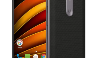 O Moto X Force oferece uma tela AMOLED de 5,4 polegadas com resolução de 1440×2560 e proteção Motorola ShatterShield, garantindo resistência à quedas. Está equipado com 3 GB de RAM […]