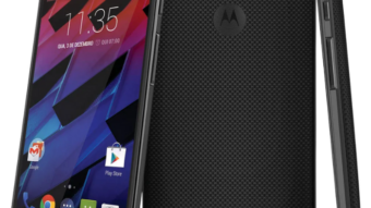 O Motorola Moto Maxx possui uma tela OLED de 5,2 polegadas com resolução de 1440×2560, oferecendo densidade de 565 ppi e proteção Corning Gorilla Glass 3. Equipado com bateria de […]
