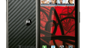 O RAZR MAXX é o Motorola RAZR de 2011, mas com uma bateria maior, de 3300 mAh. Ele possui uma tela Super AMOLED Advanced de 4,3 polegadas com resolução de […]