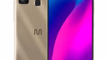 O Multilaser G Max 2 possui tela IPS LCD de 6,5 polegadas com resolução de 1600×720 e densidade de 270 ppi. Está equipado com Unisoc SC9863A, 4 GB de RAM […]