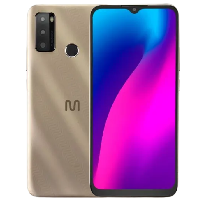 Multilaser G Max 2