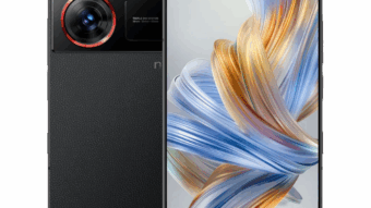 O Nubia Z60 Ultra oferece uma tela AMOLED de 6,8 polegadas com resolução de 1116×2480 e taxa de atualização de 120 Hz, proporcionando boa qualidade de imagem. Equipado com o […]