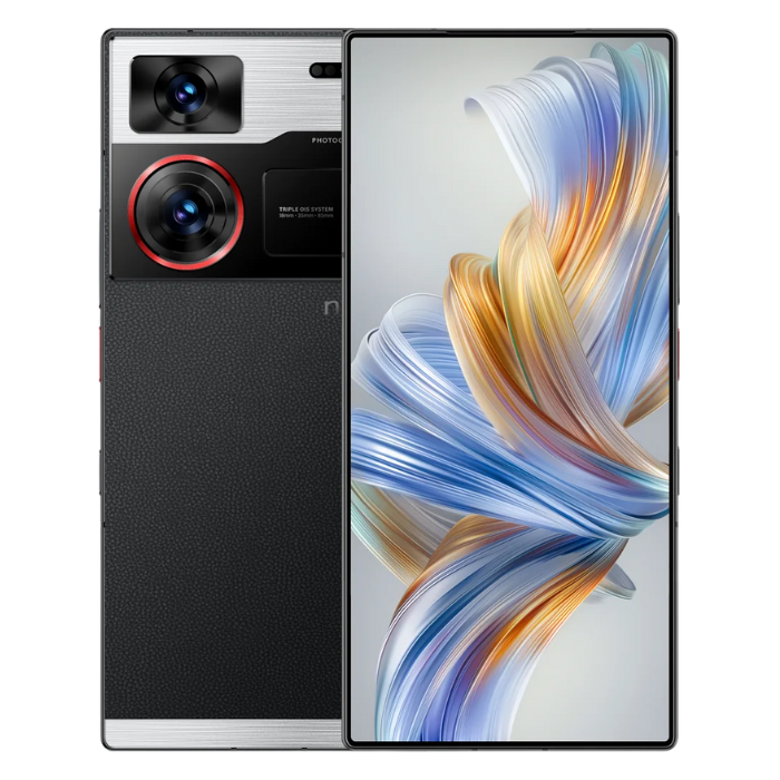 Nubia Z60 Ultra