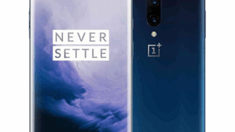 O OnePlus 7 Pro possui uma tela AMOLED de 6,67 polegadas com resolução de 1440×3120 e taxa de atualização de 90 Hz. Vem com o processador Snapdragon 855, até 12 […]