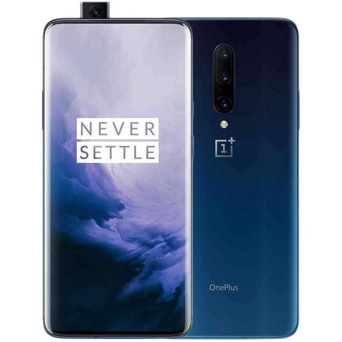 OnePlus 7 Pro