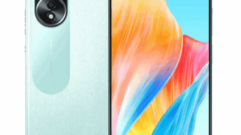 O Oppo A58 oferece uma tela IPS LCD de 6,72 polegadas com resolução de 1080×2400, proporcionando uma densidade de pixels de 392. O dispositivo é equipado com 8 GB de […]
